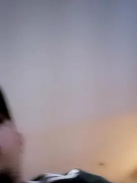 Cam4 Free Porn Cam of kovan5