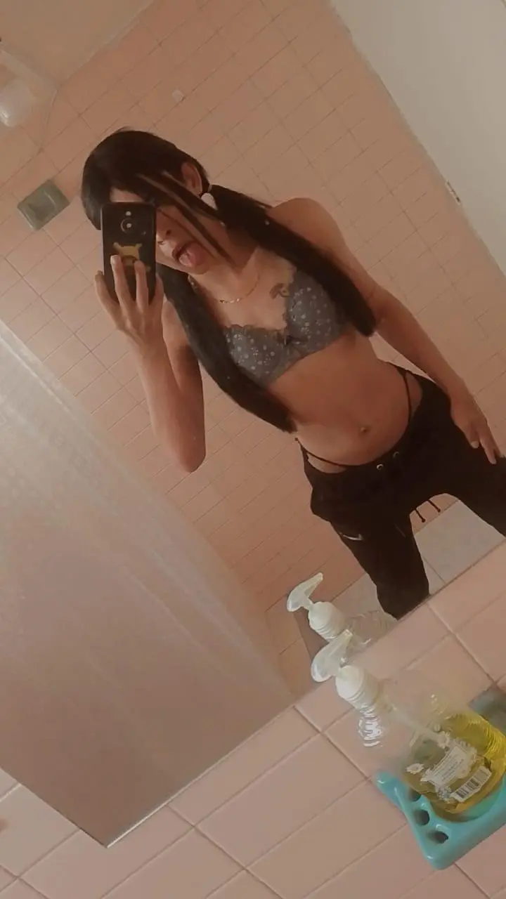 latimkim