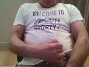 Cam4 Live Sex of nicola873