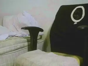Cam4 Watch Live Sex Cams of pedrosafxxx
