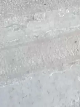 Cam4 Best live sex cam show of xxhot93xx