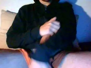 Cam4 Free Live Porn of xxhot93xx