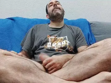 Cam4 Adult Webcam of 22cmBigCockMilk