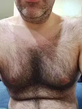 Cam4 Live Porn of 22cmBigCockMilk