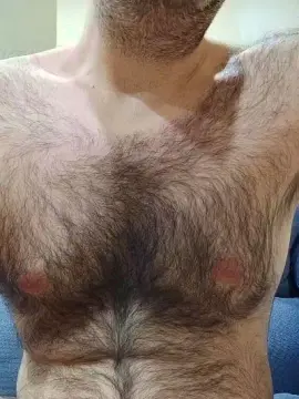 Cam4 Adult Webcam of 22cmBigCockMilk