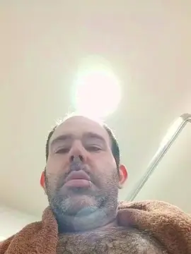 Cam4 Free Live Porn of 22cmBigCockMilk