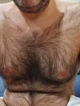 Cam4 Live Porn of 22cmBigCockMilk