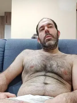 Cam4 Live Sex of 22cmBigCockMilk