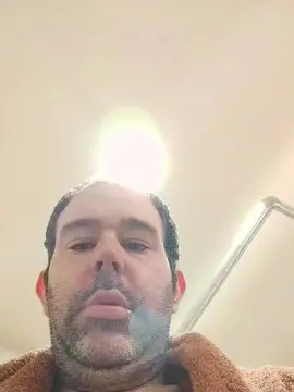 Cam4 Best live sex cam show of 22cmBigCockMilk