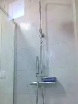 Cam4 Private Sex Chat of 22cmBigCockMilk