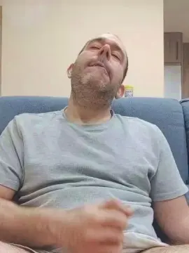 Cam4 Live Porn of 22cmBigCockMilk