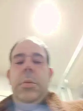 Cam4 Free Live Porn of 22cmBigCockMilk