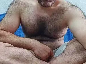 Cam4 Watch Live Sex Cams of 22cmBigCockMilk