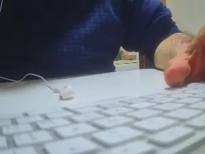 Cam4 Watch Live Sex Cams of ARTURO69_2