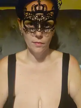 Cam4 Live Sex of AstridXOX