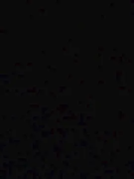 Cam4 Private Sex Chat of BigDJamal69