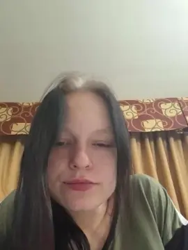 Cam4 Watch Live Sex Cams of CasualPony