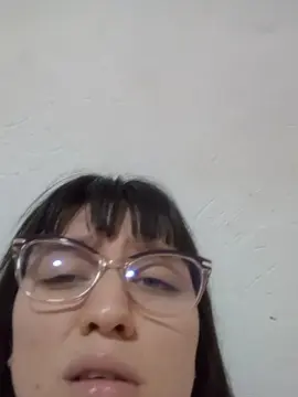 Cam4 Best live sex cam show of Coral_Mateo