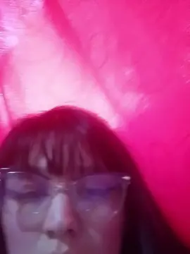 Cam4 Best live sex cam show of Coral_Mateo