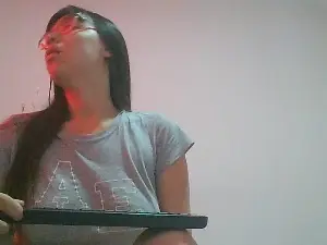 Cam4 Adult Video Chat of Coral_Mateo