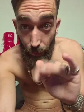 Cam4 Private Sex Chat of Daddy_DaWoD