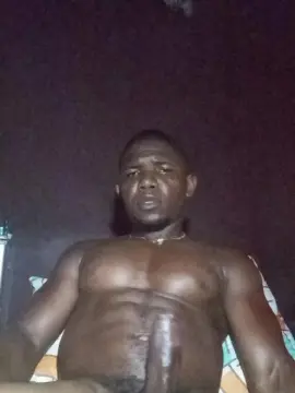 Cam4 Live Sex of Desy2283