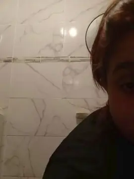 Cam4 Watch Live Sex Cams of Enanacaliente