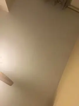 Cam4 Free Live Porn of Hotelenlebrija