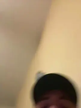 Cam4 Live Porn of Hotelenlebrija