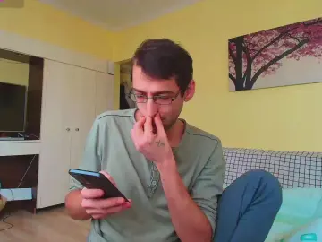 Cam4 Adult Webcams of HungEddy