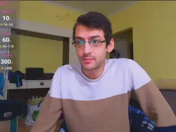 Cam4 Live Sex of HungEddy