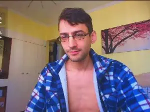 Cam4 Sex Cam of HungEddy