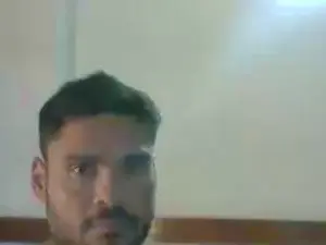 Cam4 Live Porn of KILLO8820