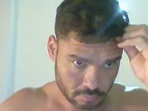 Cam4 Live Sex Cam of KILLO8820