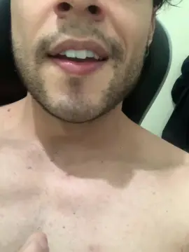Cam4 Live Porn of Lolopiroca21