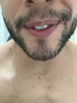 Cam4 Best live sex cam show of Lolopiroca21