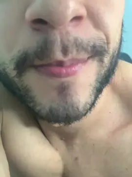 Cam4 Nude Webcam of Lolopiroca21
