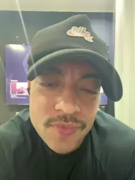 Cam4 Private Sex Chat of Lolopiroca21