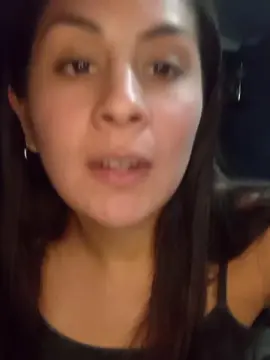 Cam4 Private Sex Chat of Moma98