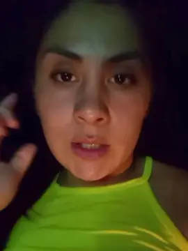 Cam4 Sex Cam of Moma98