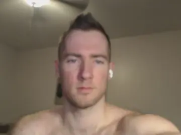 Cam4 Live Sex Cam of Rawdawgrex