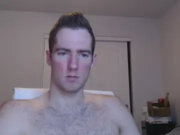 Cam4 Nude Webcam of Rawdawgrex