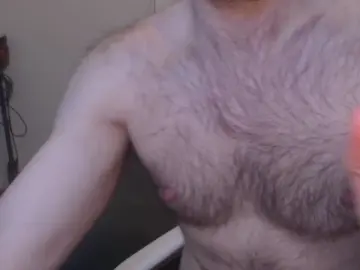 Cam4 Free Porn Cam of Rawdawgrex