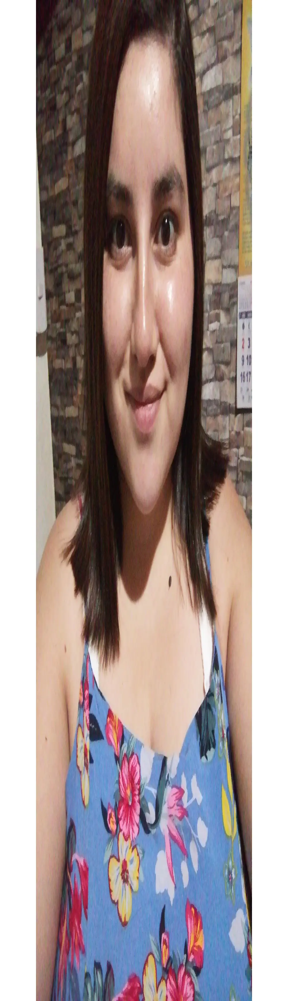 Tessa_Raibow