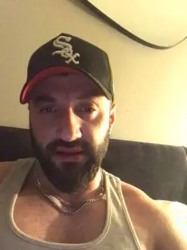 Cam4 Adult Video Chat of TheRealMan26