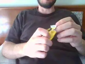 Cam4 Adult Webcams of alvarodebcn