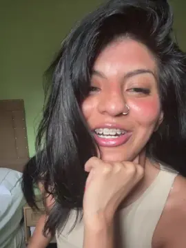 Cam4 Watch Live Sex Cams of ariana032