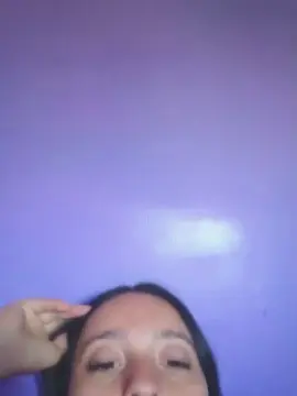 Cam4 Best Webcam of athenas7