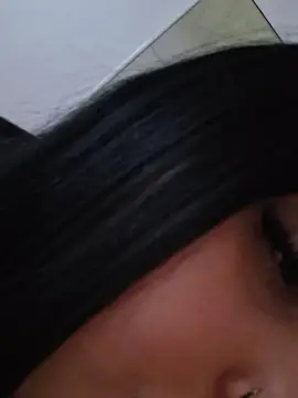 Cam4 Best Webcam of bebesitvndreass