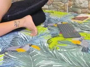 Cam4 Best live sex cam show of cumlovesX25